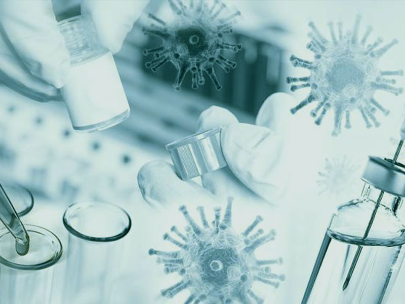 Vaiheen II kliiniset tiedot AIM:n mRNA:sta, vaikuttava ja merkittävästi tehokas Omicronissa