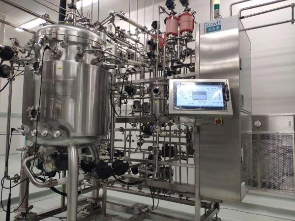 Equipment