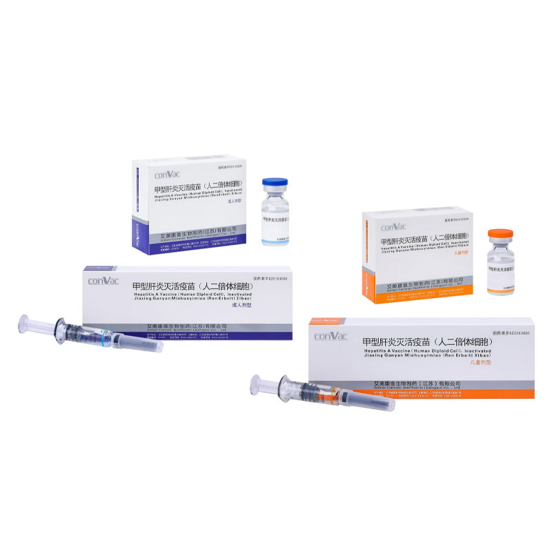 Virushepatiittirokote